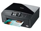 High quality Brother DCP-J525W ink cartridges
