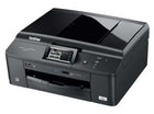Replacement ink cartridges for Brother DCP-J725DW printer