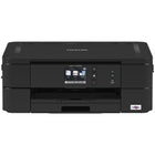 Ink cartridges for Brother DCP-J772DW printer model