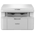 Brother DCPL1630W