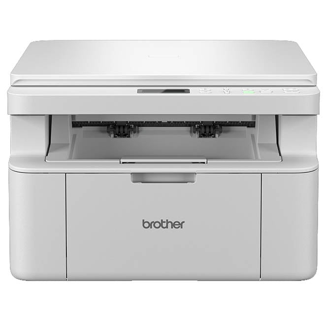 Brother DCPL1630W