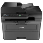 Replacement toner cartridges for Brother DCP-L2640DW printer