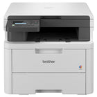 Brother DCP-L3520CDW Toner Cartridges for Printer
