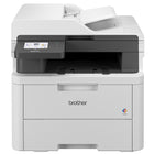 High-quality Brother DCP-L3560CDW Toner Cartridges for sale