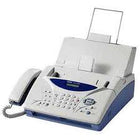 Thermal rolls compatible with Brother FAX-1020