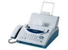 High-quality thermal rolls for Brother FAX-1020e