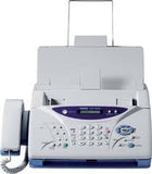 Brother FAX-1030 Thermal Rolls for Fax Machine