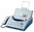 Replacement thermal rolls for Brother FAX-1030e machine