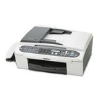 Brother FAX-2480C ink cartridges for quality printing