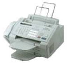 Replacement toner cartridges for Brother FAX-2660 printer