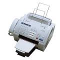 High quality Brother FAX-2750 toner cartridges