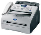 Replacement toner cartridges for Brother FAX-2820 printer