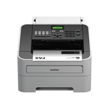Compatible Brother FAX-2840 Toner Cartridges for printer