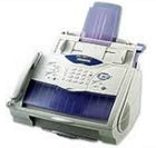 Replacement Toner Cartridges for Brother FAX-2850