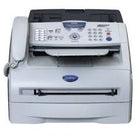 High-quality Brother FAX-2920 toner cartridges for sale