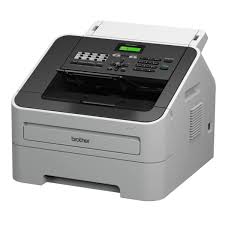 Replacement Toner Cartridges for Brother FAX-2950