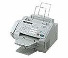 High-quality replacement toner cartridges for Brother FAX-3750