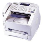 Replacement toner cartridges for Brother FAX-4750 printer