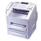 Replacement toner cartridges for Brother FAX-5750 printer