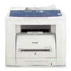 Replacement Toner Cartridges for Brother FAX-8000P