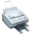 Brother FAX-8200P Toner Cartridges for high-quality prints