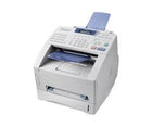 Replacement toner cartridges for Brother FAX-8360P printer