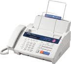 Replacement Thermal Rolls for Brother FAX-970 Machine