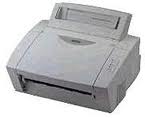High-Quality Toner Cartridges for Brother HL-1040