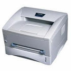 Compatible Brother HL-1230 Toner Cartridges for Sale