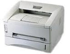 Compatible Toner Cartridges for Brother HL-1240 Printer
