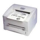 Brother HL-1250 Toner Cartridges: High-quality printing solution