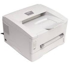 High quality Brother HL-1270N toner cartridges available