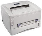 Compatible toner cartridges for Brother HL-1430 printer