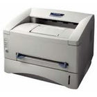 High-quality Brother HL-1440 Toner Cartridges for sale