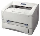 Compatible Toner Cartridges for Brother HL-1450 Printer