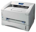 Compatible toner cartridges for Brother HL-1470N printer