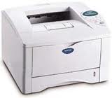 Brother HL-1650 Toner Cartridges for high-quality printing