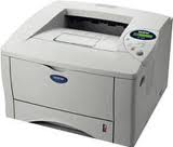 Compatible toner cartridges for Brother HL-1850 printer