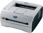 Replacement Toner Cartridges for Brother HL-2040 Printer