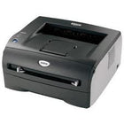 Replacement toner cartridges for Brother HL-2070N printer