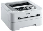 Compatible Toner Cartridges for Brother HL-2132 Model