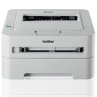High-quality Brother HL-2135W Toner Cartridges for sale