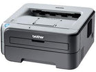 High-quality toner cartridges for Brother HL-2140
