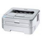 Compatible Brother HL-2142 toner cartridges for sale