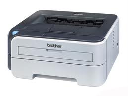 Compatible toner cartridges for Brother HL-2150N printer