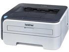Replacement toner cartridges for Brother HL-2170W printer