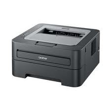 Replacement toner cartridges for Brother HL-2240D printer