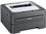 Compatible Toner Cartridges for Brother HL-2242D
