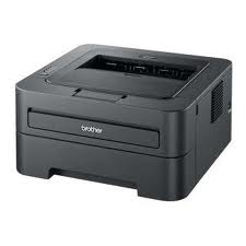High quality toner cartridges for Brother HL-2250DN