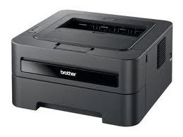 Replacement Toner Cartridges for Brother HL-2270DW